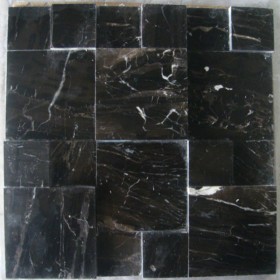 常規石材馬賽克FR-4