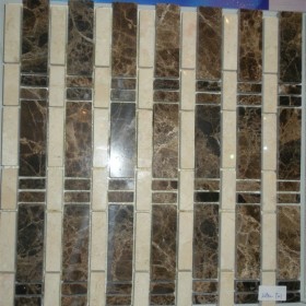 常規石材馬賽克FR-7