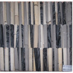 常規石材馬賽克FR-8