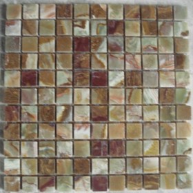 常規石材馬賽克FR-11