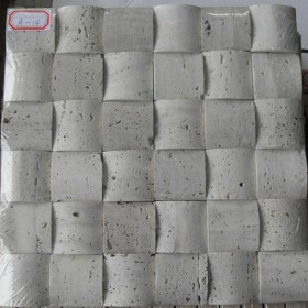 常規石材馬賽克FR-12