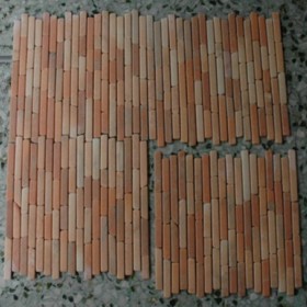 常規石材馬賽克FR-14