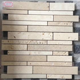 常規石材馬賽克FR-19