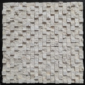 常規石材馬賽克FR-20