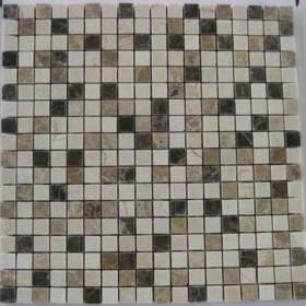 常規石材馬賽克FR-21