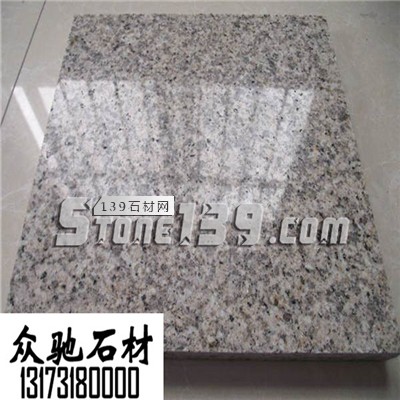 山東銹石各種規格板材地鋪干掛