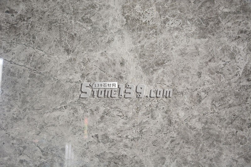 福建水頭達興石業 云多拉灰 水晶淺啡 紫羅紅 大理石