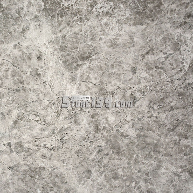 福建水頭達興石業 云多拉灰 水晶淺啡 紫羅紅 大理石