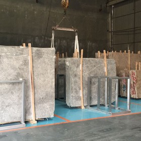 水頭大理石大板工廠現貨