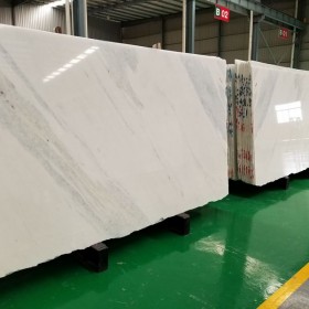 水頭雅克白大板現貨批發