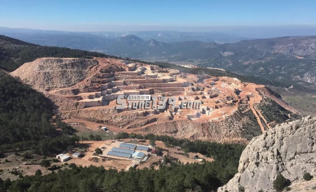 石材價格戰分析