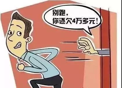 當(dāng)老牌石企遇上中小石企,還會是“老的辣”嗎? 石材老牌企業(yè)與中小企業(yè)