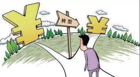 當(dāng)老牌石企遇上中小石企,還會是“老的辣”嗎? 石材老牌企業(yè)與中小企業(yè)