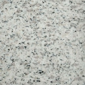 廠家供應白麻石材 優質山東白麻花崗巖 價格優惠