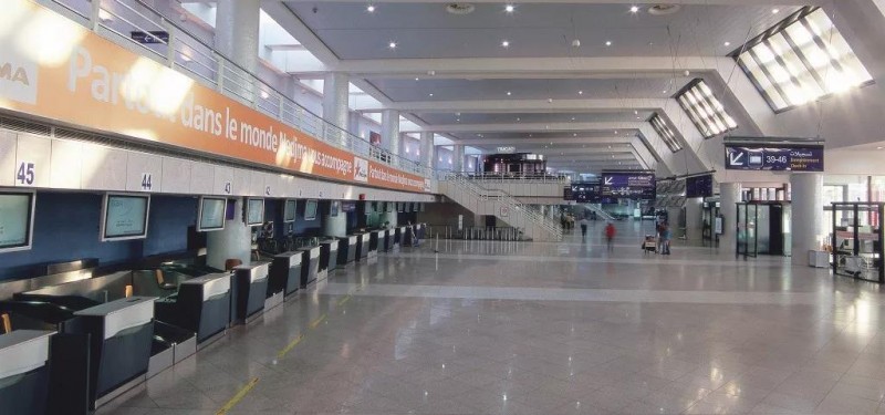 石材人物 | 胡精沛:萬里石與他的全球夢