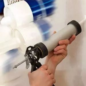 石材幕墻污染的六個原因分析