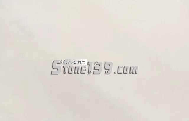 米亞羅礦業大理石產品