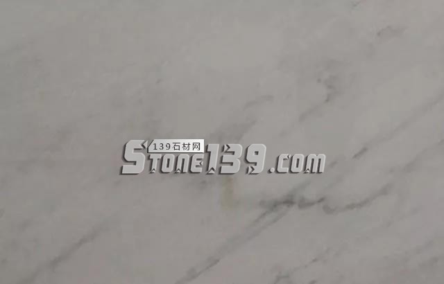 米亞羅礦業大理石產品