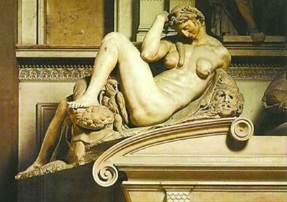 石材人戲說天然大理石的風流韻史!