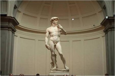 石材人戲說天然大理石的風流韻史!