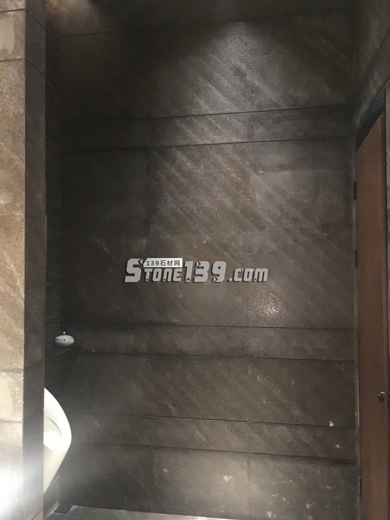 巴西拿鐵棕大理石-具有中國風(fēng)元素的獨(dú)特紋理