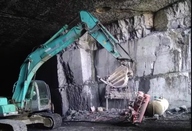 廣西灌陽縣(黑白根產(chǎn)地)文市鎮(zhèn)石材整治再行動 廣西黑白根產(chǎn)地灌陽縣文市鎮(zhèn)石材整治再行動