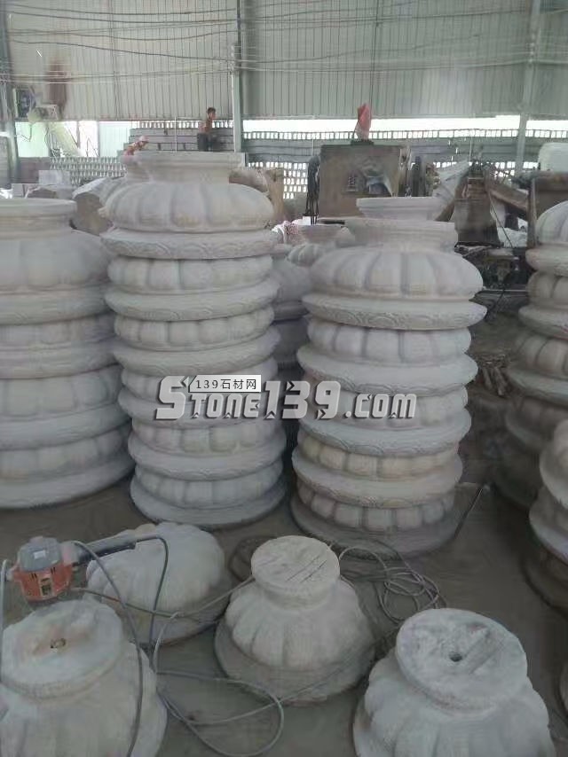 廠家直銷，量大從優(yōu)