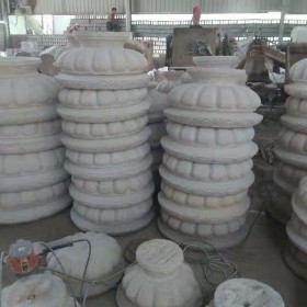 廠家直銷，量大從優