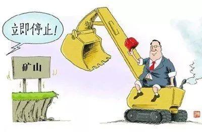 石材行業(yè)頻漲價,請多給予其理解 石材老板說:近期漲價頻繁 請多理解