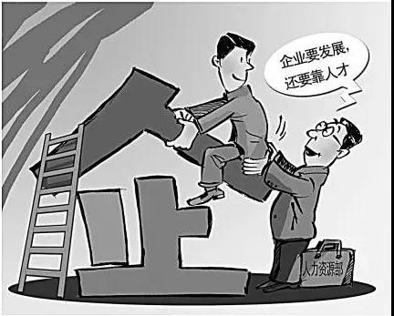 石材行業(yè)頻漲價,請多給予其理解 石材老板說:近期漲價頻繁 請多理解