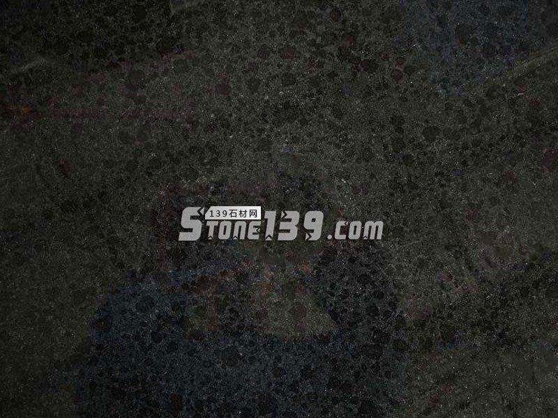 福建玄武巖G684石材產(chǎn)品