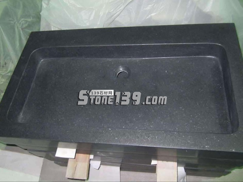 福建玄武巖G684石材產(chǎn)品