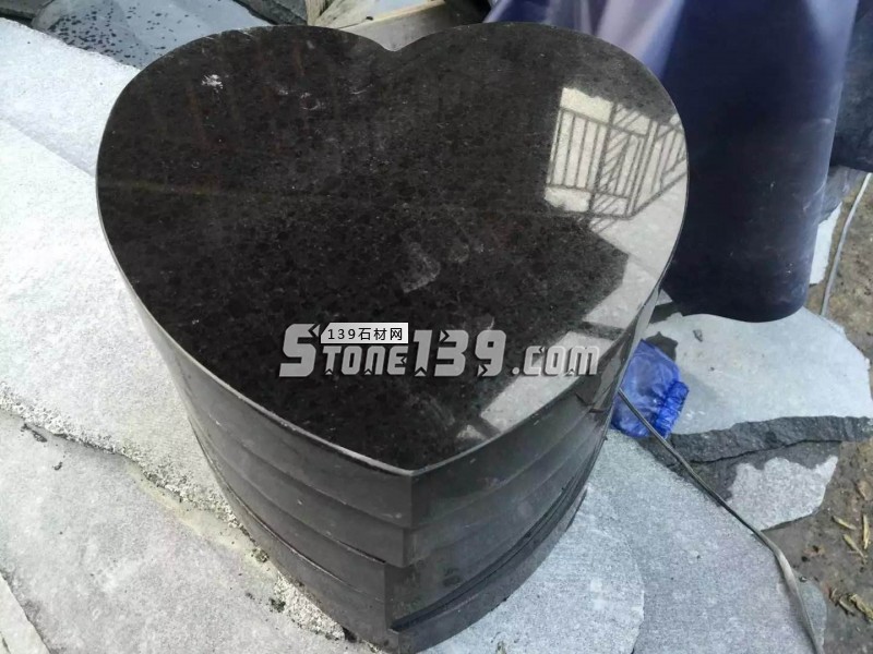 福建玄武巖G684石材產(chǎn)品