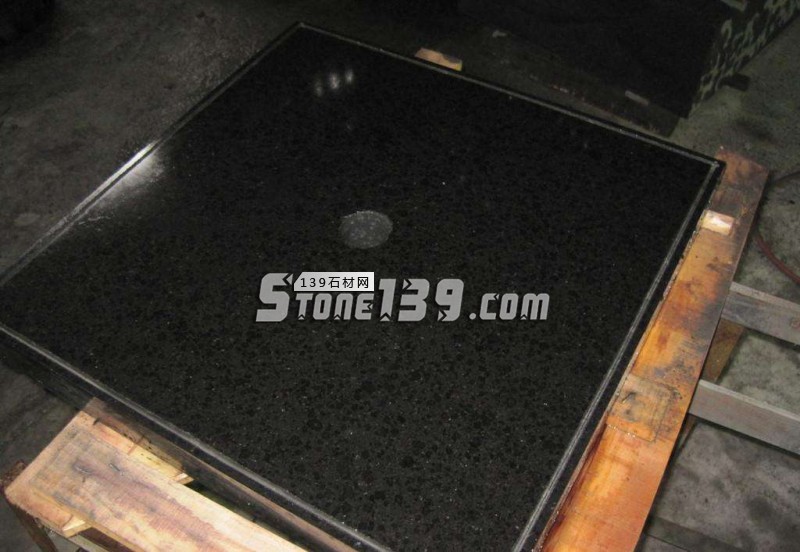 福建玄武巖G684石材產(chǎn)品