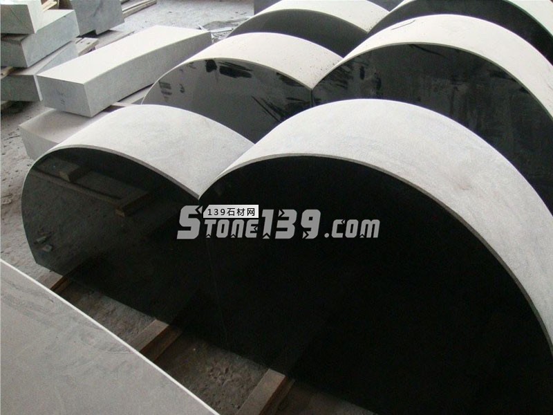 福建玄武巖G684石材產(chǎn)品