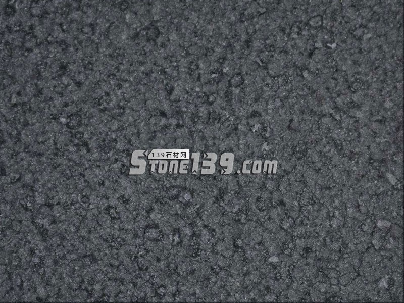 福建玄武巖G684石材產(chǎn)品