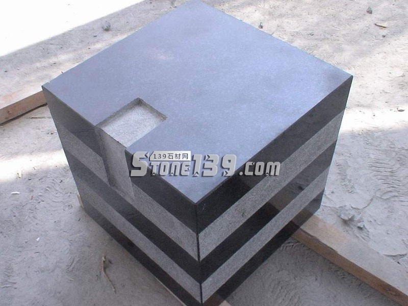 福建玄武巖G684石材產(chǎn)品