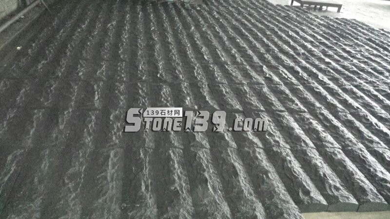 福建玄武巖G684石材產(chǎn)品