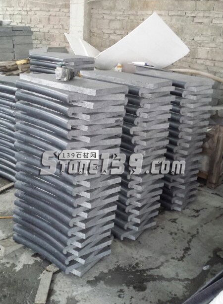 福建玄武巖G684石材產(chǎn)品