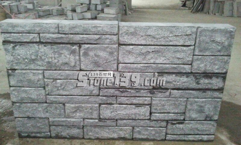 福建玄武巖G684石材產(chǎn)品