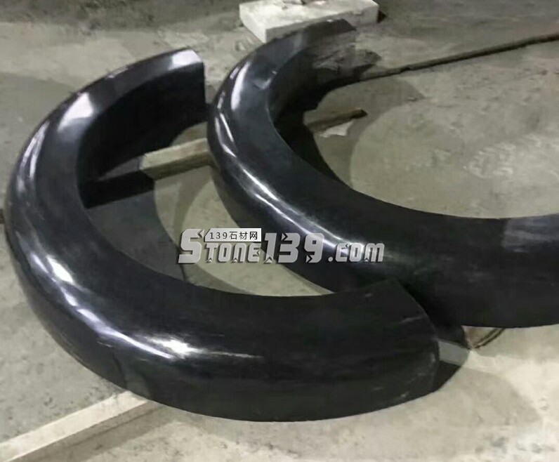 福建玄武巖G684石材產(chǎn)品