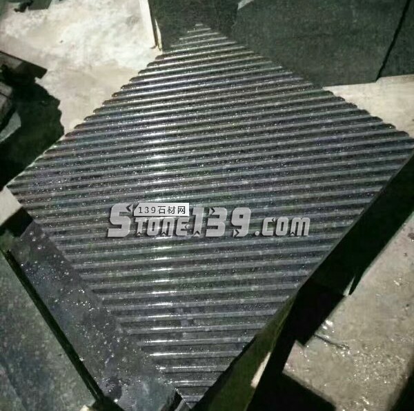 福建玄武巖G684石材產(chǎn)品