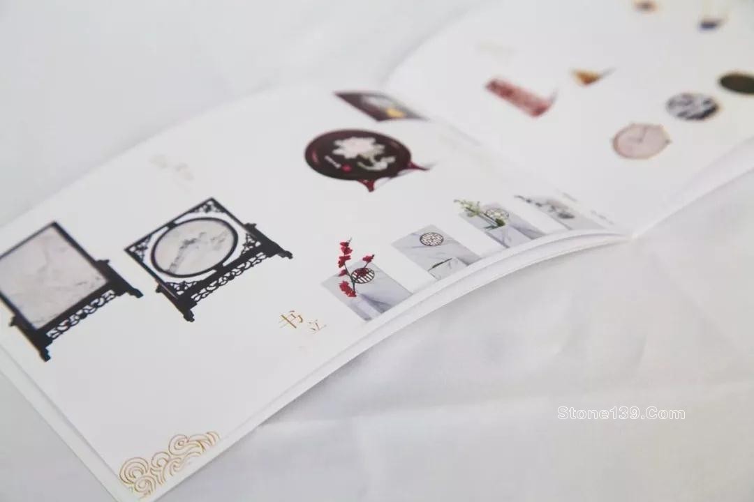 福能達人石舉辦水頭石材文化藝術節