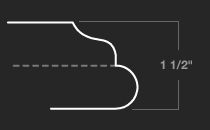 歐美廚房為什么都喜歡用花崗巖臺面?