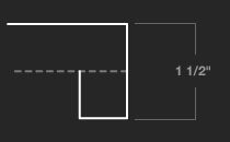 歐美廚房為什么都喜歡用花崗巖臺面?