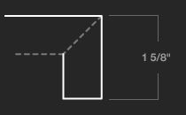 歐美廚房為什么都喜歡用花崗巖臺面?