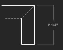 歐美廚房為什么都喜歡用花崗巖臺面?