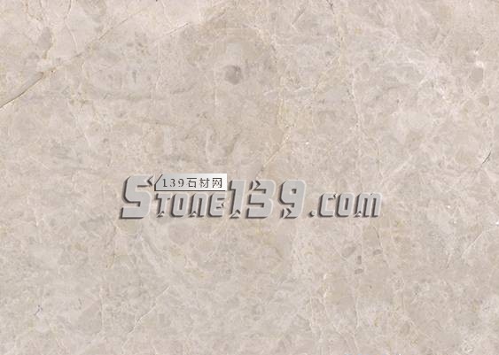 奧特曼米黃大理石的N個版本介紹 奧特曼大理石