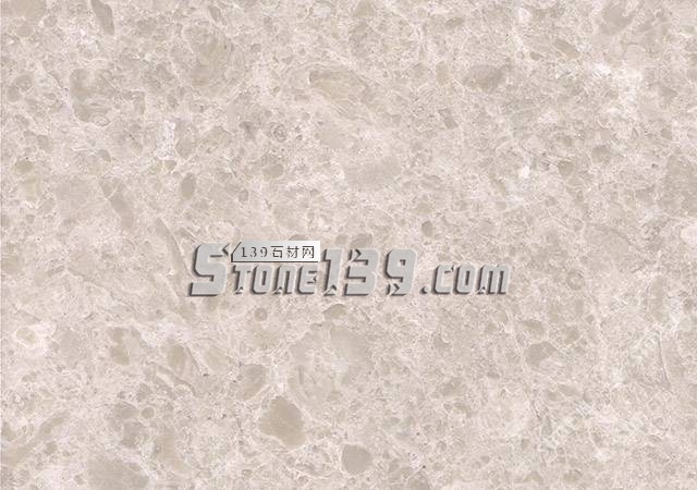 奧特曼米黃大理石的N個版本介紹 奧特曼大理石