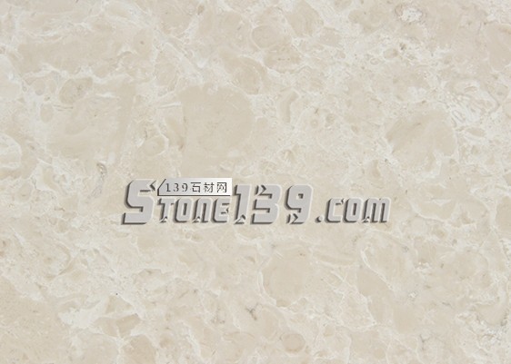 奧特曼米黃大理石的N個版本介紹 奧特曼大理石